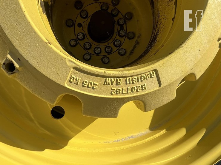 john-deere-9230-image-37