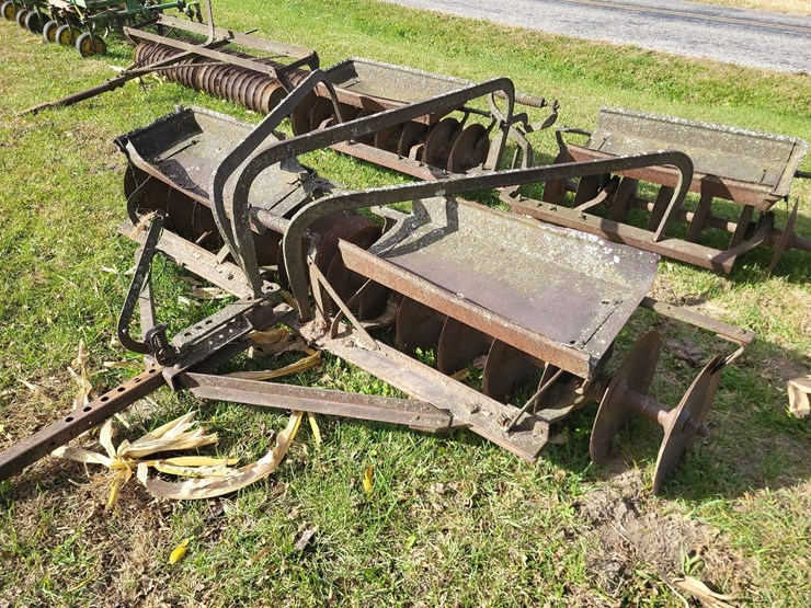 rolling-tractor-tandem-disk-image-9