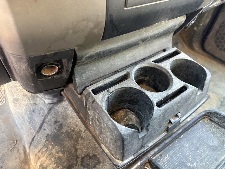 2012-dodge-ram-2500-image-38