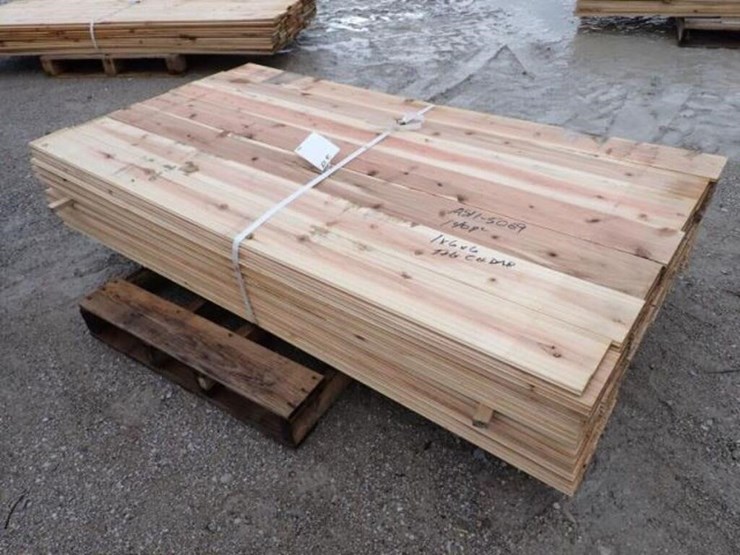 qty-of-(140)-1-in.-x-6-in.-x-6-ft-tongue-&-groove-image-1