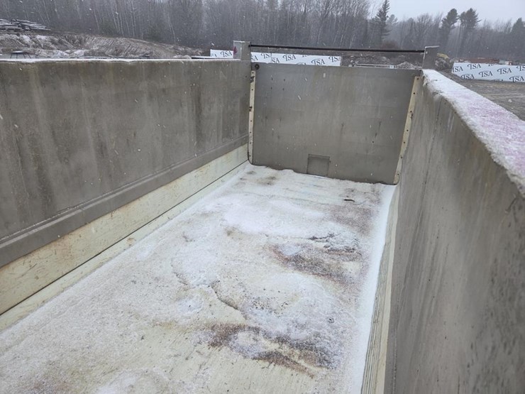 2007-international-paystar-5600i-image-27