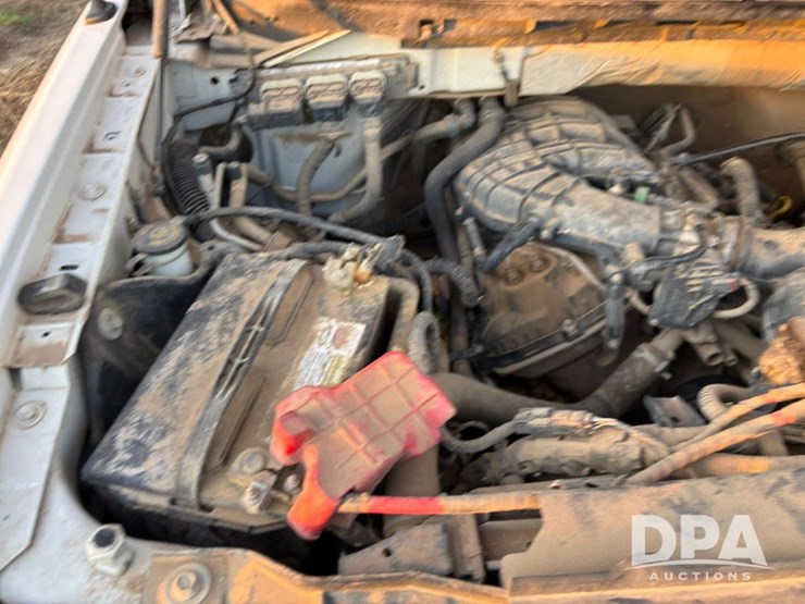 ford-f150-xl-image-48