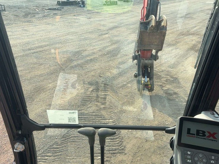 2022-link-belt-160-x4-image-72