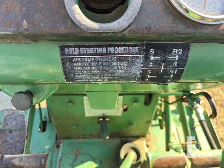 oliver-1655-image-16