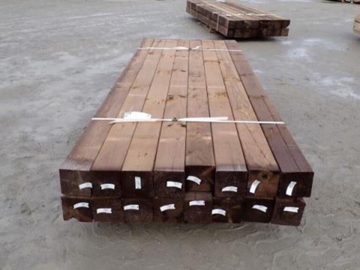 qty-of-(16)-6-in.-x-6-in.-x-10-ft-pressure-treated-image-6