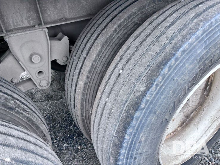 2013-merritt-hopper-image-45