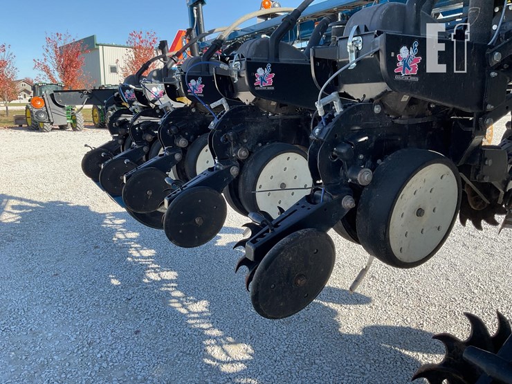 kinze-3660asd-image-31