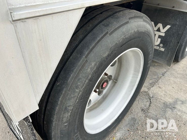 2015-wilson-hopper-bottom-image-24