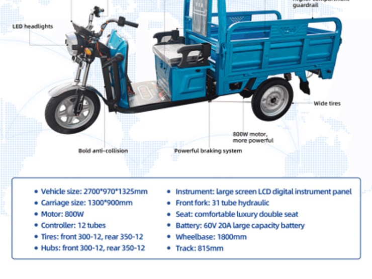 iret13-electric-tricycle-image-1