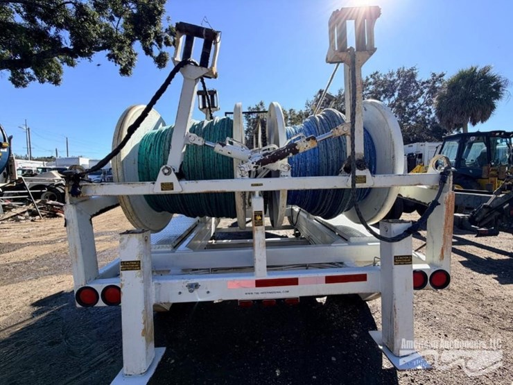 2007-tse-dp30-line-trailer-image-8