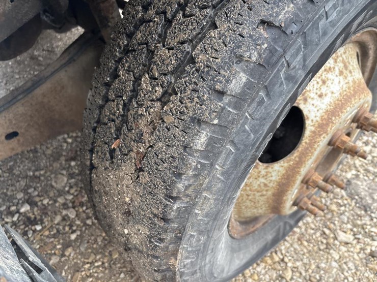 ford-f350-xl-image-49