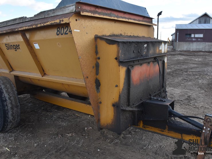 knight-8024-image-12