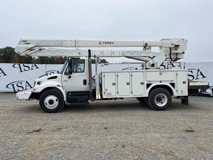 international-4300-sba-image-2