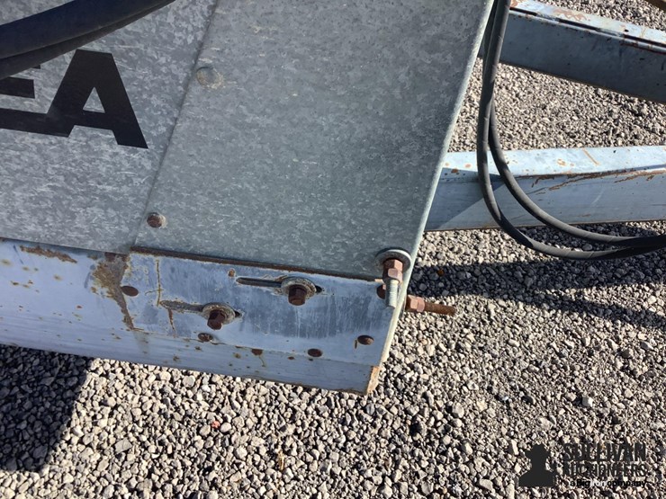 new-idea-3626-image-13