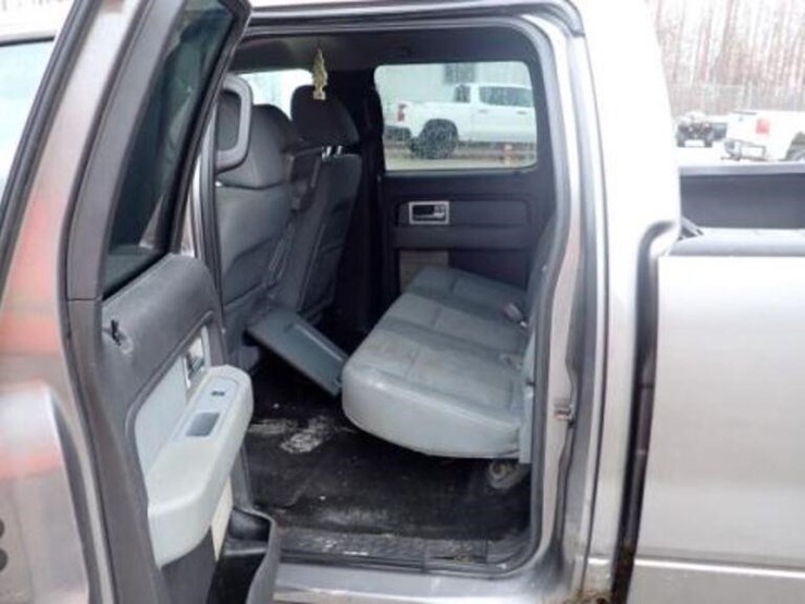 ford-f150-xlt-image-35