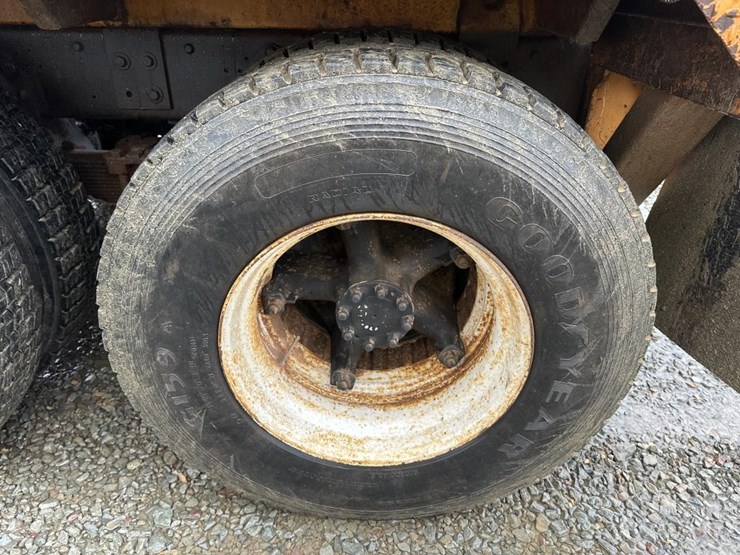 1979-international-s1900-image-66