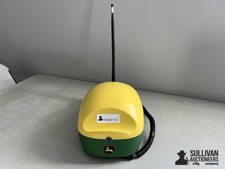 john-deere-6000-image-2