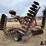case-ih-496-image-7