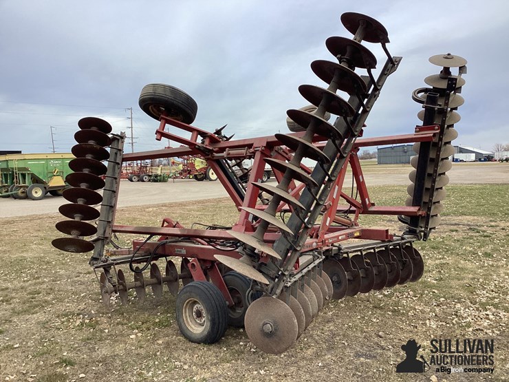 case-ih-496-image-7