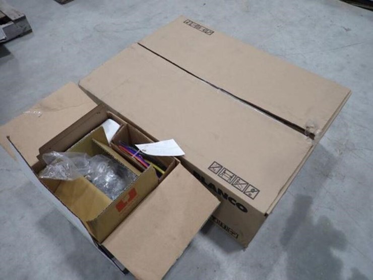 blanco-silgranit-double-sink-image-4