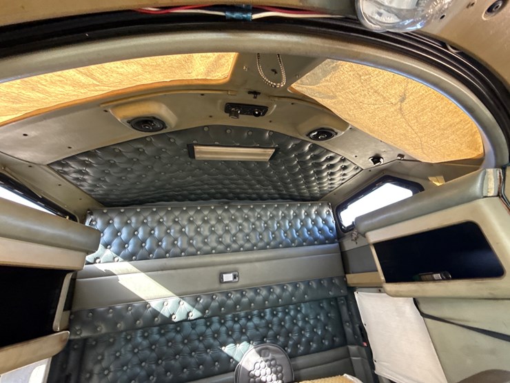 kenworth-w900-image-43