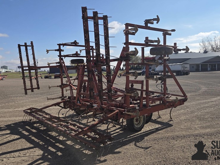 international-45-image-5