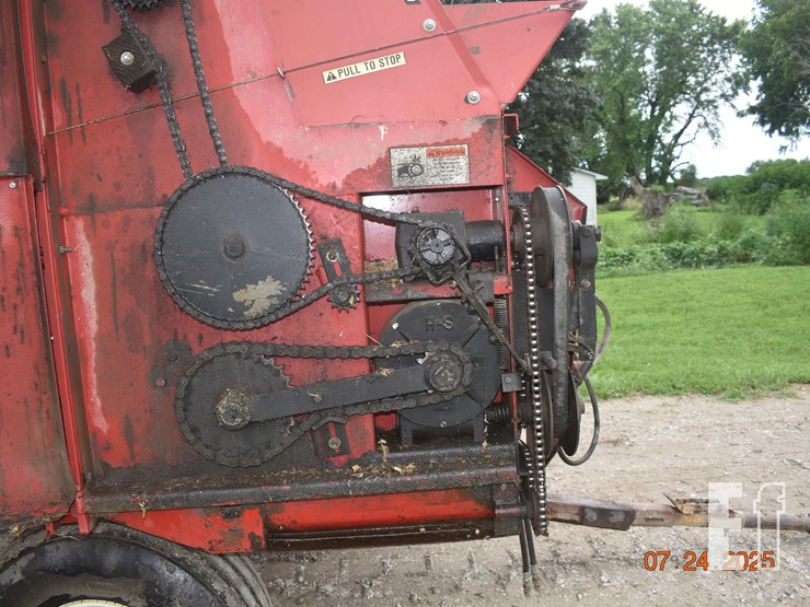 h-&-s-super-7+4-image-14