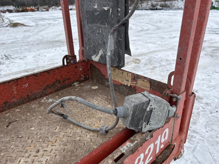 skyjack-sjiii3219-image-18