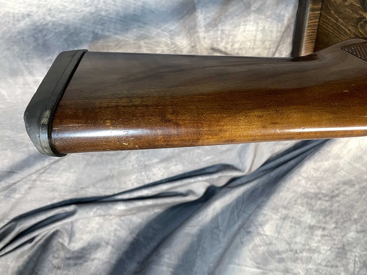 #2350-•-midland-sigura-12-ga.-shotgun,-sn:-99622-image-15