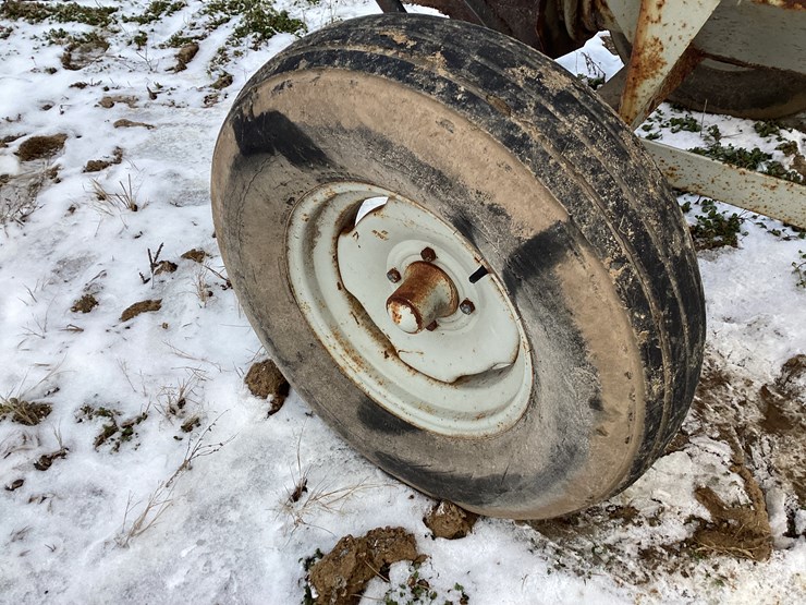 #4669-•-automatic-1800-roller-mill-image-10