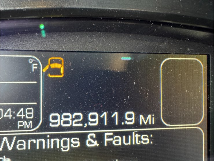 2021-kenworth-t680-image-13