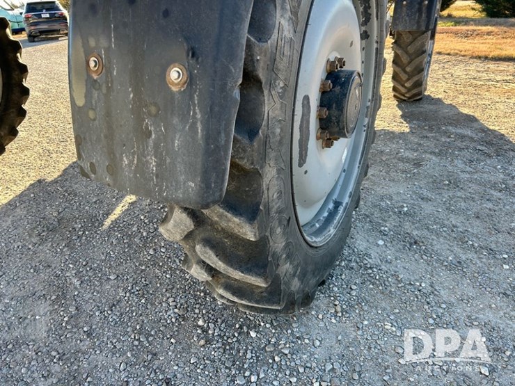 case-ih-patriot-4440-image-22