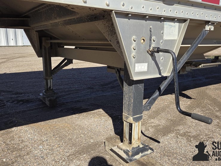 2010-wilson-dwh-500-image-9