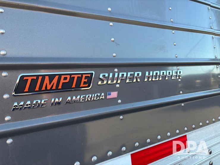 2024-timpte-hopper-image-85