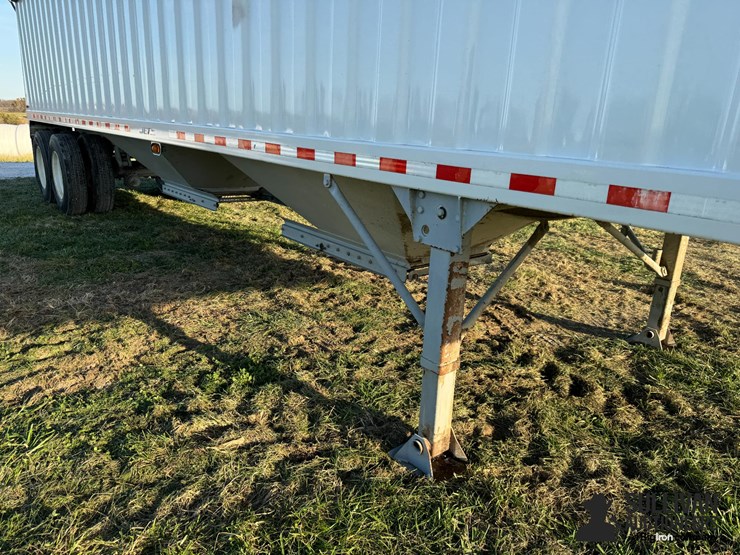 2006-jet-grain-trailer-image-14