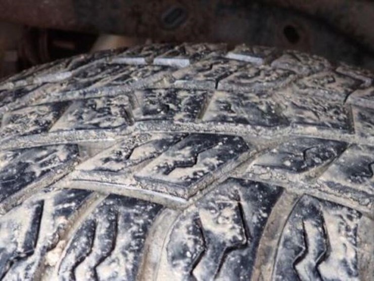 ford-f150-xlt-image-53