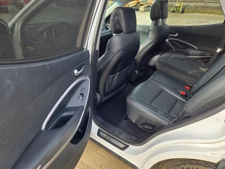 hyundai-santa-fe-image-26