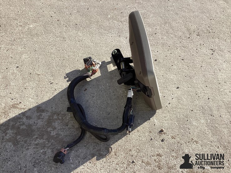 john-deere-greenstar-image-4