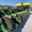 john-deere-1770-ccs-image-7