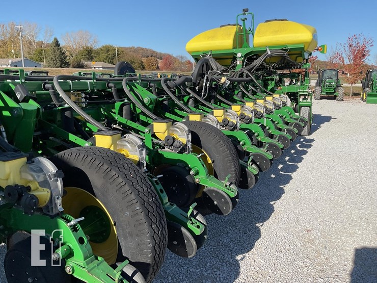 john-deere-1770-ccs-image-7