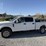 ford-f250-image-1
