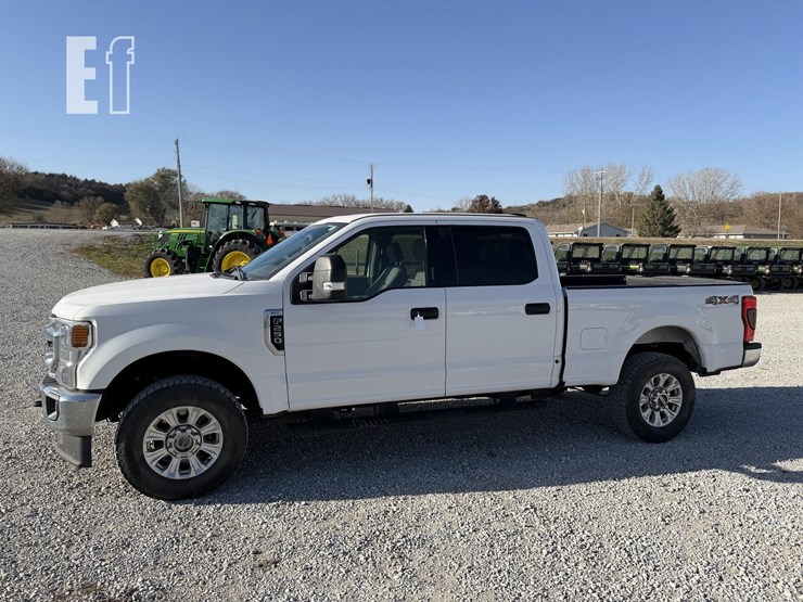 ford-f250-image-1