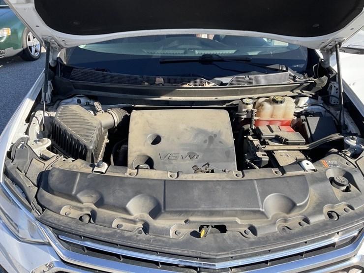 chevrolet-traverse-image-13