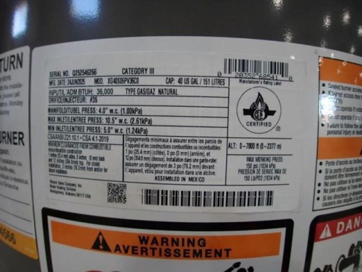 rheem-performance-151-l-hot-water-heater-image-11