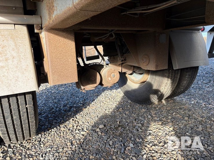 1999-wilson-hopper-bottom-image-20