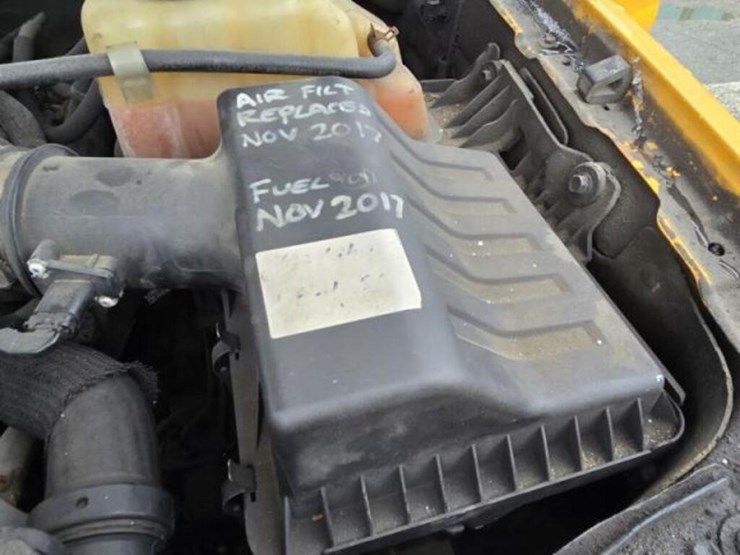 2007-ford-f250-image-24