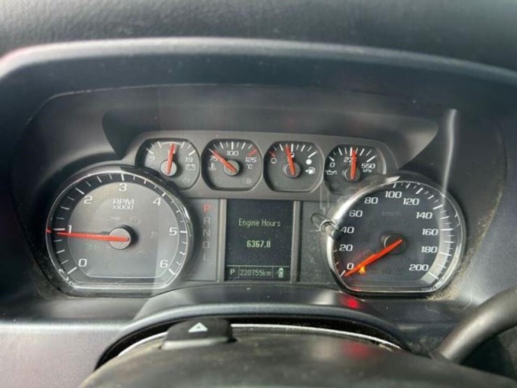 chevrolet-silverado-1500-image-106