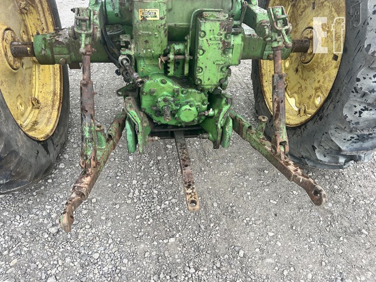 john-deere-730-image-28