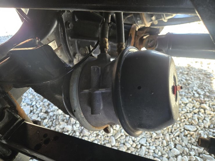 2022-international-mv607-image-37