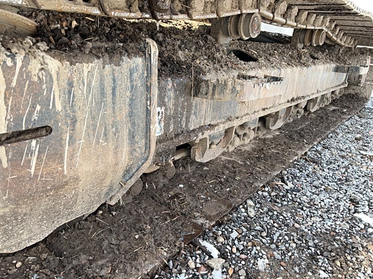 2020-john-deere-2020-image-9